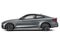 2024 BMW M440i Coupe