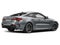 2024 BMW M440i Coupe
