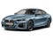 2024 BMW M440i Coupe