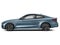 2024 BMW M440i Coupe