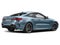 2024 BMW M440i Coupe