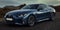 2024 BMW M440i Coupe