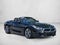 2025 BMW Z4 sDrive30i Roadster
