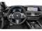 2025 BMW Z4 sDrive30i Roadster