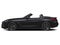 2025 BMW Z4 sDrive30i Roadster