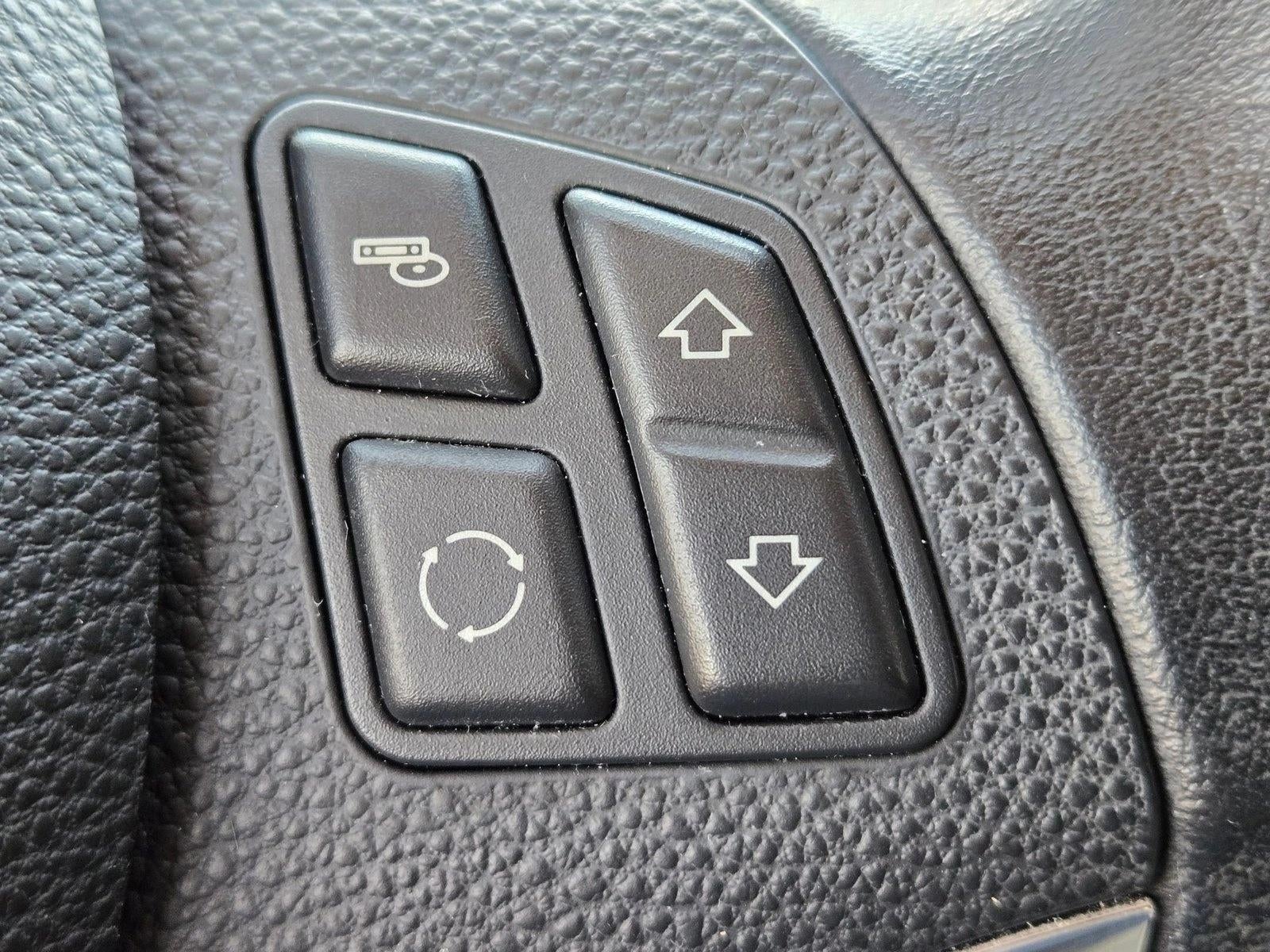 2013 BMW 335i xDrive Coupe