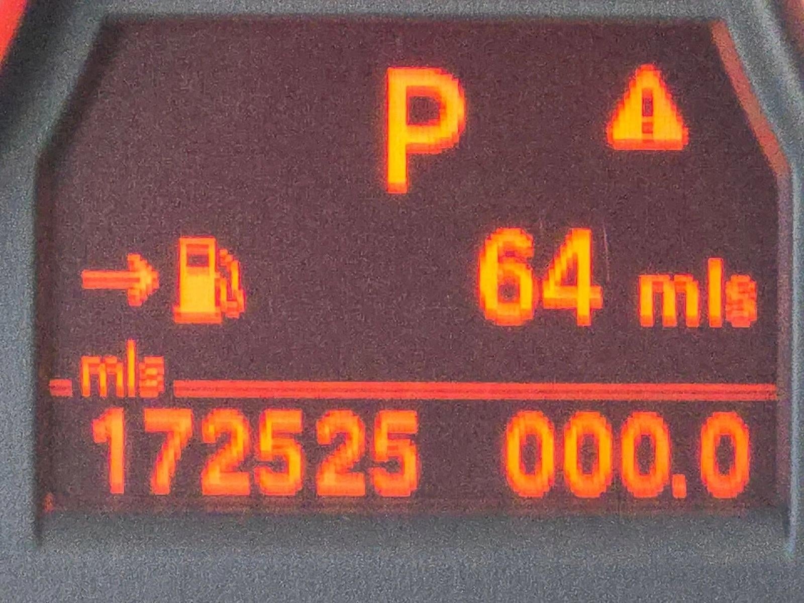 2013 BMW 335i xDrive Coupe