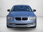 2013 BMW 335i xDrive Coupe