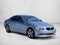 2013 BMW 335i xDrive Coupe