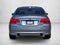 2013 BMW 335i xDrive Coupe