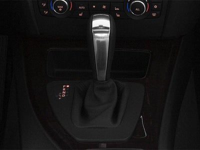 2013 BMW 335i xDrive Coupe