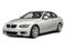 2013 BMW 335i xDrive Coupe