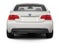 2013 BMW 335i xDrive Coupe