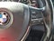 2013 BMW 750Li Sedan