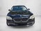 2013 BMW 750Li Sedan