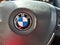 2013 BMW 750Li Sedan