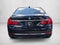 2013 BMW 750Li Sedan