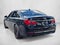 2013 BMW 750Li Sedan