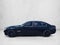 2013 BMW 750Li Sedan