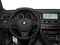 2013 BMW 750Li Sedan