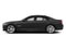 2013 BMW 750Li Sedan