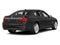 2013 BMW 750Li Sedan