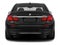 2013 BMW 750Li Sedan