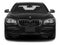 2013 BMW 750Li Sedan