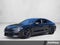 2020 BMW M8 M8 Gran Coupe