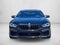 2020 BMW M8 M8 Gran Coupe