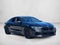 2020 BMW M8 M8 Gran Coupe