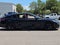 2020 BMW M8 M8 Gran Coupe