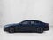 2020 BMW M8 M8 Gran Coupe