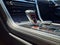 2020 BMW M8 M8 Gran Coupe
