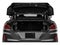 2020 BMW M8 M8 Gran Coupe