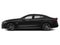 2020 BMW M8 M8 Gran Coupe