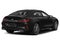 2020 BMW M8 M8 Gran Coupe