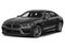2020 BMW M8 M8 Gran Coupe