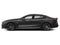 2020 BMW M8 M8 Gran Coupe