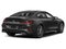 2020 BMW M8 M8 Gran Coupe
