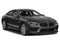 2020 BMW M8 M8 Gran Coupe