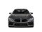 2020 BMW M8 M8 Gran Coupe