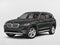 2024 BMW X3 xDrive30i Sports Activity Vehicle