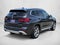 2024 BMW X3 xDrive30i Sports Activity Vehicle