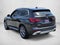 2024 BMW X3 xDrive30i Sports Activity Vehicle