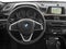 2017 BMW X1 xDrive28i Sports Activity Vehicle