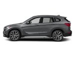 2017 BMW X1 xDrive28i Sports Activity Vehicle