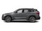 2017 BMW X1 xDrive28i Sports Activity Vehicle