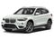 2018 BMW X1 sDrive28i Sports Activity Vehicle