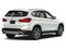 2018 BMW X1 sDrive28i Sports Activity Vehicle